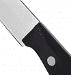 Дополнительное изображение Нож универсальный 16см WUESTHOF Gourmet из молибден-ванадиевой стали X50CrMoV15, Германия